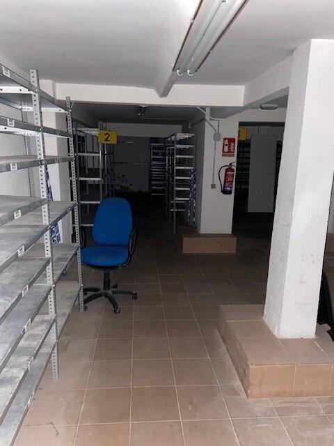 ESTANTERIAS 3.jpg